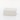 PST1419E-AD-3-p