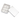 PST1419ER-AD-2-p