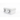 PST172211E-AD-2-p
