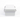 PST172211E-AD-3-p