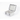 PST172211E-AD-4-p