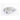 PST172211E-AD-5-p