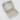 PST19241ER-AD-2-p