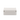 PST1924E-AD-2-p