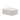 PST1924E-AD-3-p