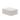 PST1924E-AD-4-p