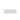 PST192914EPL-AD-2-p