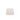 PST192914EPL-AD-3-p