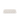 PST192914EPL-AD-4-p