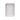 PST192914ET-AD-2-p