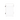 PST192914ET-AD-3-p