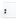 PST253014P-AD-3-p