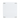 PST253014P-AD-6-p