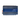 PST30024-AD-1-p