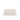 PST303018EPL-AD-2-p