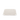 PST303018EPL-AD-3-p