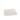 PST303018EPL-AD-4-p
