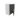 PST304020A-AD-2-p
