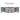 PST304020A-AD-4-p