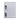 PST304020P-AD-2-p