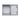 PST304020P-AD-3-p