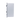 PST304020P-AD-5-p