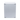 PST304020P-AD-6-p