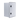 PST304020P-AD-7-p