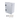 PST304020P-AD-8-p
