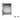 PST304020PT-AD-1-p