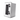 PST304020PT-AD-2-p