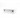 PST354616E-AD-2-p