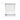 PST354616E-AD-3-p