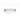 PST354616E-AD-4-p