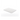 PST354616EPL-AD-2-p
