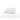 PST354616EPL-AD-3-p