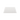 Placa interna PST-3546-16EPL Plástico ABS 425x330 mm