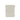 PST354616ET-AD-2-p