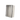 PST354616ET-AD-3-p