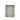 PST354616ET-AD-4-p