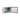 PST403030A-AD-2-p