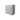 PST404020A-AD-3-p