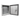 PST404020A-AD-4-p
