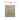 PST404020A-AD-5-p