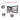 PST404020A-AD-7-p