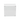 PST404020P-AD-2-p