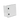 PST404020P-AD-3-p