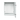PST405020P-AD-1-p