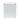 PST405020P-AD-2-p