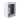 PST405020PT-AD-2-p